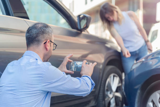 Auto insurance coverage in Greenfield, Greenfield, TN
